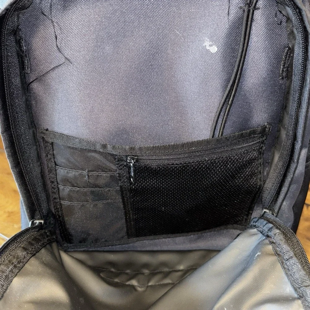 VTG Y2K 2000 90s Eddie Bauer 21